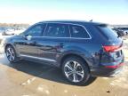 2023 Audi Q7 Premium Plus na sprzedaż w Grand Prairie, TX - Minor Dent/Scratches