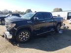 2022 Gmc Sierra K1500 Slt en Venta en Shreveport, LA - Front End
