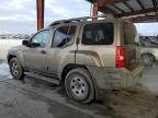 2005 Nissan Xterra Off Road de vânzare în Homestead, FL - Mechanical