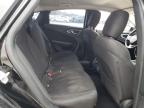 2016 Chrysler 200 Limited იყიდება Oklahoma City-ში, OK - All Over