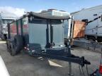 2024 Ampi Trailer for Sale in Miami, FL - Normal Wear