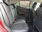 2019 Buick Encore Preferred for Sale in Austell, GA - Rear End