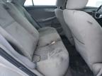 2013 Toyota Corolla Base продається в Candia, NH - Front End