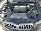 2024 Bmw X3 Xdrive30I на продаже в West Palm Beach, FL - Minor Dent/Scratches