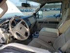 2008 Ford F250 Super Duty للبيع في Bridgeton، MO - Side