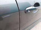 2007 MAZDA 6 TAMURA for sale at Copart YORK