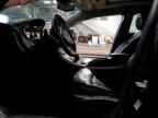 2011 Buick Lacrosse Cxs en Venta en New Britain, CT - All Over
