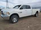 2018 Ram 2500 Slt zu verkaufen in Adelanto, CA - Vandalism