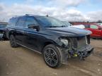 2019 Ford Expedition Max Limited за продажба в Bridgeton, MO - Front End