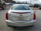 2016 Cadillac Ats  for Sale in York Haven, PA - Side