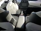 2016 Toyota Prius  zu verkaufen in Albuquerque, NM - Front End