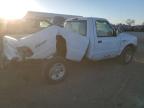 2004 Ford Ranger  na sprzedaż w Des Moines, IA - Rear End