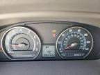 2007 Kia Optima Lx zu verkaufen in Bridgeton, MO - Front End