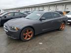 2013 Dodge Charger Se zu verkaufen in Louisville, KY - Mechanical