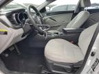 2014 Kia Optima Lx zu verkaufen in Lebanon, TN - Front End