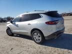 2020 Buick Enclave Essence na sprzedaż w Kansas City, KS - Front End