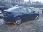 2014 Mazda 3 Grand Touring за продажба в Waldorf, MD - Front End