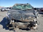 2022 Buick Encore Preferred продається в North Las Vegas, NV - All Over