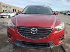 2016 Mazda Cx-5 Touring en Venta en Littleton, CO - Hail