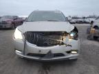 2016 Buick Enclave  продається в Des Moines, IA - Front End