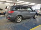 2009 Hyundai Santa Fe Se за продажба в Fort Wayne, IN - Front End