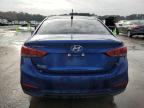2020 Hyundai Accent Se en Venta en Florence, MS - Front End