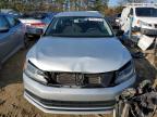 Seaford, DE에서 판매 중인 2016 Volkswagen Jetta S - Front End