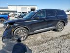 2020 Lincoln Aviator Reserve на продаже в Earlington, KY - Front End