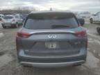2019 Infiniti Qx50 Essential for Sale in Kansas City, KS - Front End