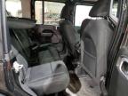 2022 JEEP WRANGLER UNLIMITED SPORT à vendre chez Copart QC - MONTREAL