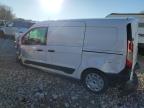 2017 Ford Transit Connect Xl for Sale in Candia, NH - Front End