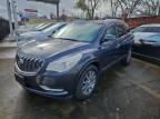 Lebanon, TN에서 판매 중인 2013 Buick Enclave  - Minor Dent/Scratches