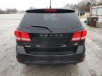 2013 Dodge Journey Sxt за продажба в Walton, KY - Front End