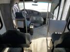 2005 Ford Econoline E350 Super Duty Cutaway Van for Sale in Memphis, TN - Normal Wear