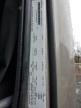 2025 Volvo Vn Vnl for Sale in Marlboro, NY - All Over