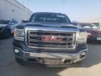 2014 Gmc Sierra K1500 Slt продається в Farr West, UT - Side