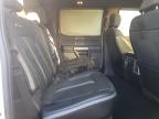2019 Ford F350 Super Duty for Sale in New Britain, CT - Burn - Interior