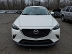 2018 Mazda Cx-3 Sport for Sale in Ellwood City, PA - All Over