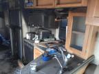 Colton, CA에서 판매 중인 2008 Ford F530 Super Duty - Burn - Interior