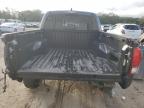 2023 Toyota Tacoma Double Cab en Venta en Apopka, FL - Rear End