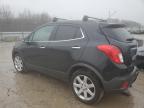 2015 Buick Encore Premium იყიდება Louisville-ში, KY - Rear End