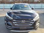 2017 Hyundai Tucson Limited იყიდება Brookhaven-ში, NY - Front End