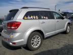 2014 Dodge Journey Sxt на продаже в Colton, CA - Front End