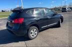 2013 Nissan Rogue S for Sale in Moraine, OH - Minor Dent/Scratches