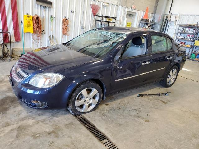 2010 Chevrolet Cobalt 1Lt