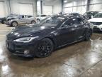 2016 Tesla Model S  for Sale in Ham Lake, MN - Front End