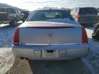 2006 Cadillac Dts  for Sale in Ellwood City, PA - Front End