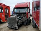 2013 Volvo Vn Vnl zu verkaufen in Grand Prairie, TX - All Over