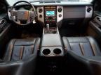 2014 Ford Expedition El Limited за продажба в Lumberton, NC - Front End