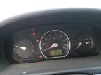 2006 Hyundai Sonata Gls на продаже в Madisonville, TN - Front End